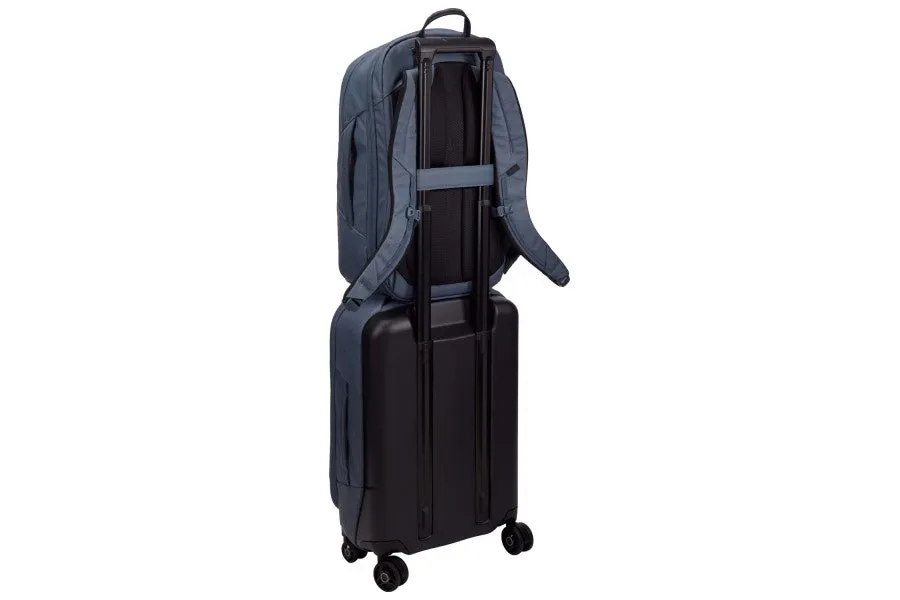 Thule Mochila Aion 28L