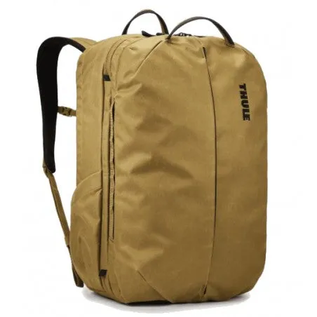 Thule Mochila Aion 40L