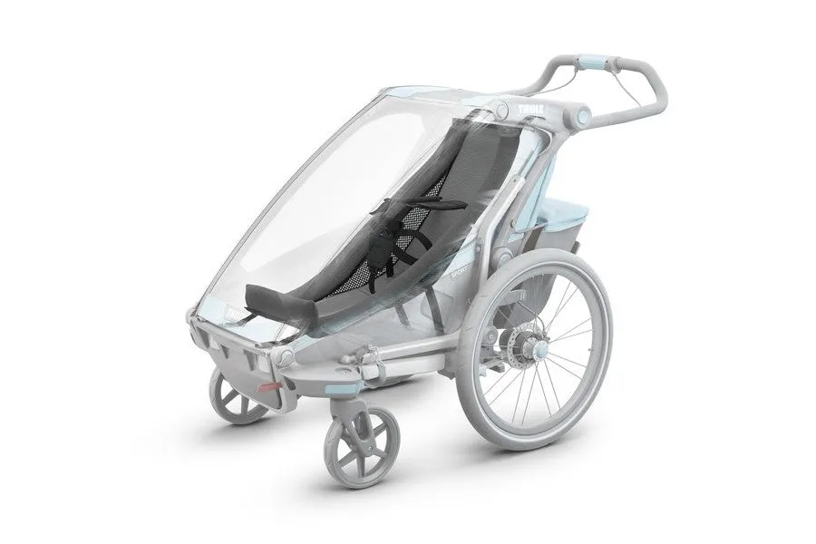 Thule Soporte Bebé Chariot Infant Sling