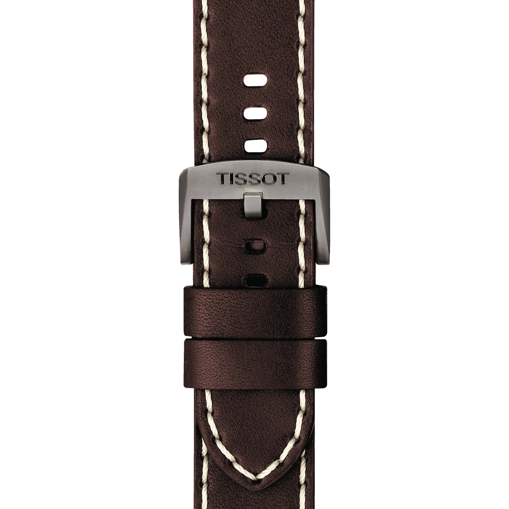 Tissot - Chrono XL Classic (T1166173604700)