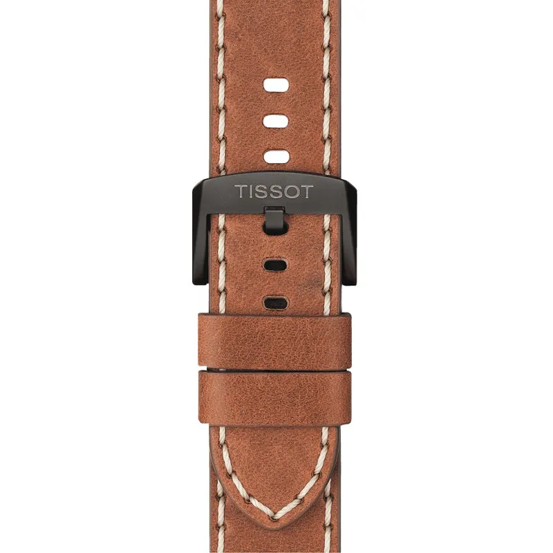 Tissot - Chrono XL Classic (T1166173605700)