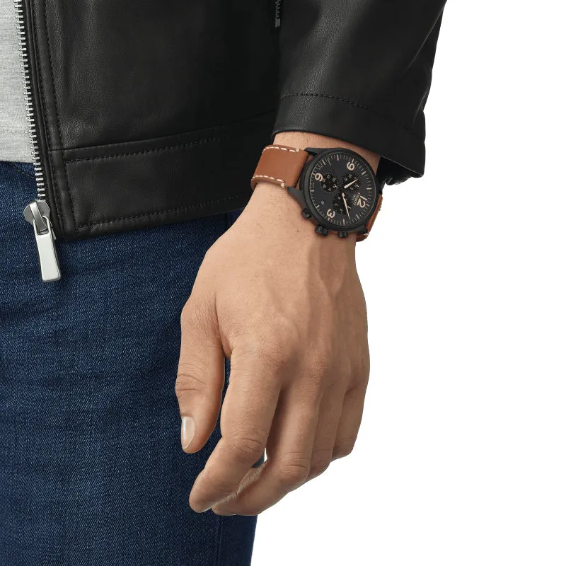 Tissot - Chrono XL Classic (T1166173605700)