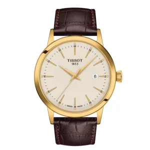 Tissot - Classic Dream (T1294103626100)