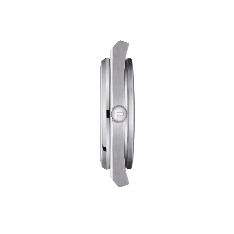 Tissot - PRX Powermatic 80 (T1374071104100)