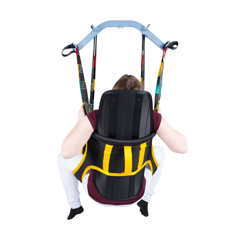 Toileting Sling | Medium