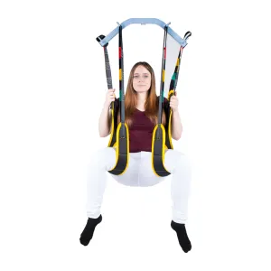 Toileting Sling | Medium