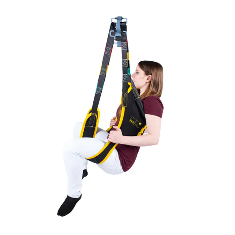 Toileting Sling | Medium