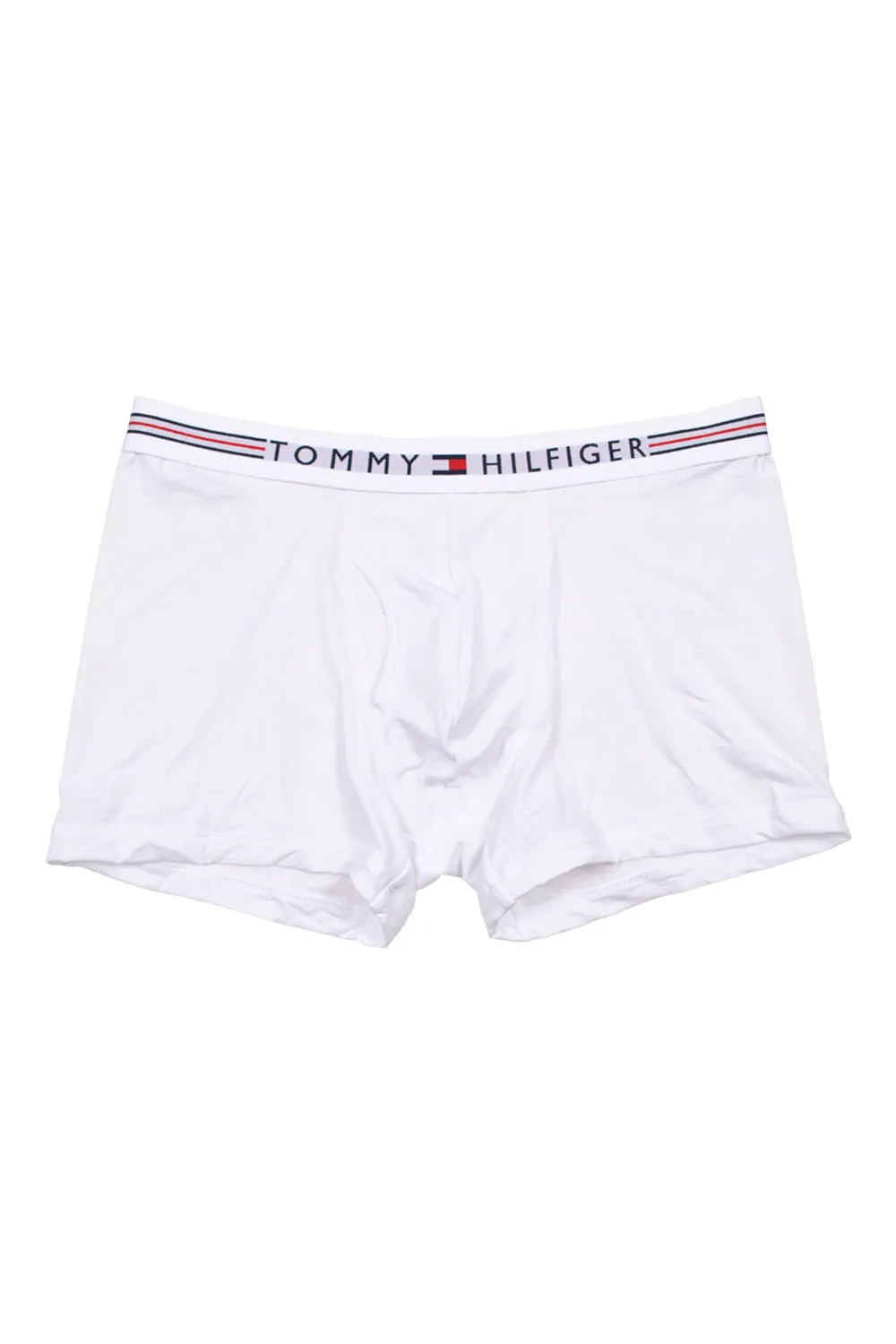 Tommy Hilfiger Stretch Pro 3 Pack Trunks