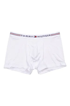 Tommy Hilfiger Stretch Pro 3 Pack Trunks
