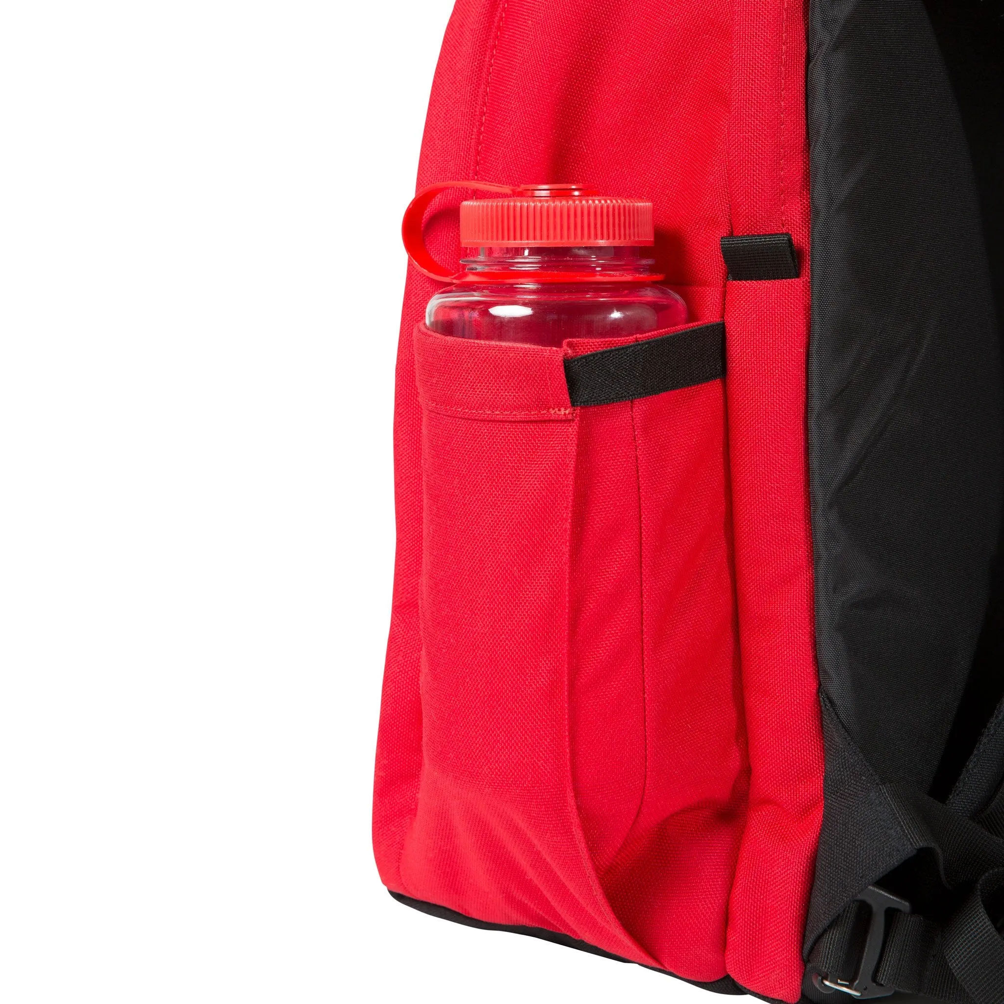 Topo Designs Core Pack