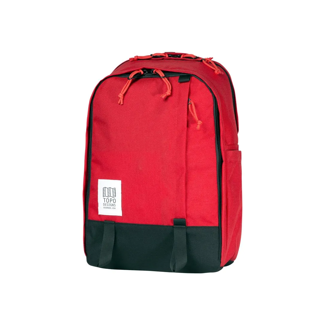 Topo Designs Core Pack