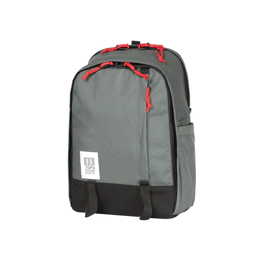 Topo Designs Core Pack