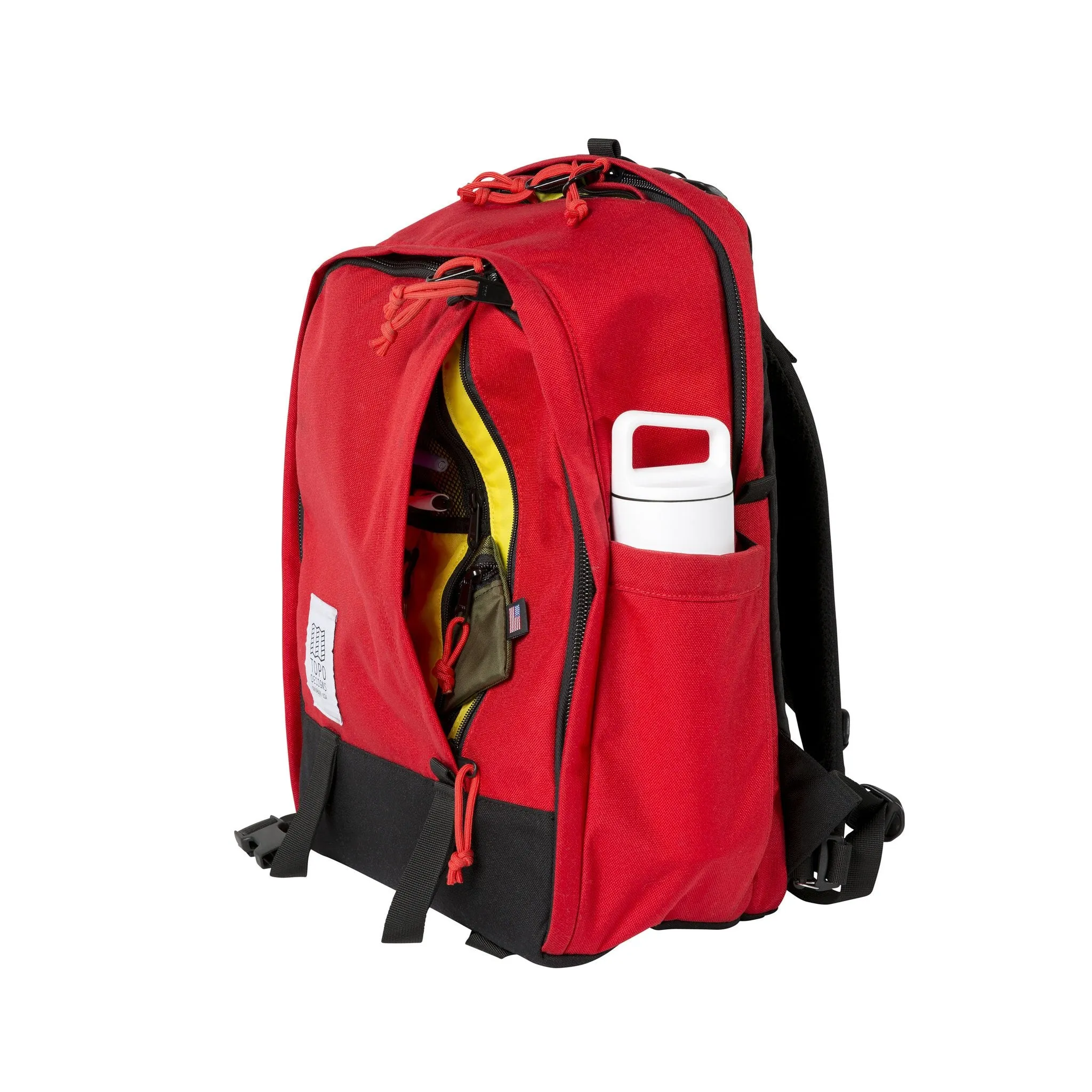 Topo Designs Core Pack