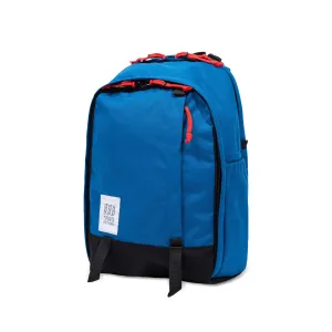 Topo Designs Core Pack