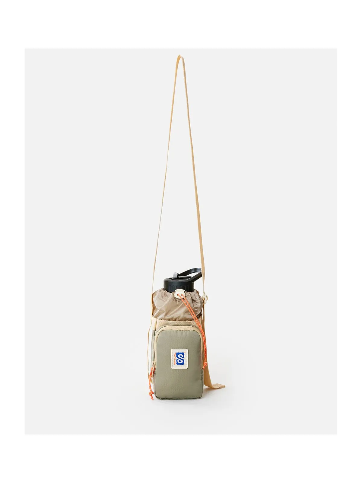 Torba RIP CURL Search Bottle Sling