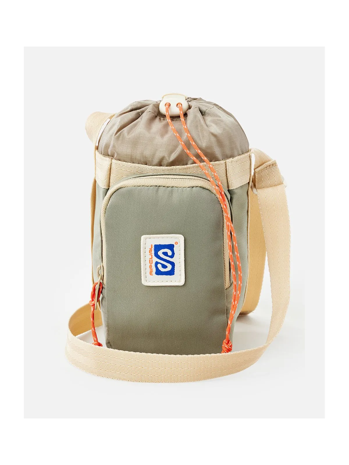 Torba RIP CURL Search Bottle Sling
