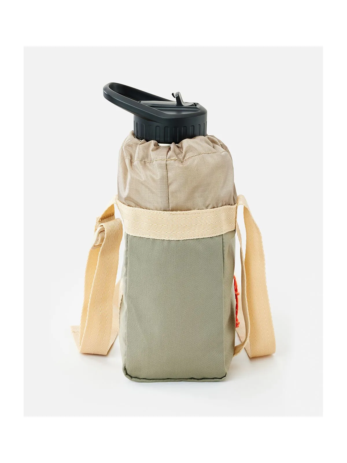 Torba RIP CURL Search Bottle Sling