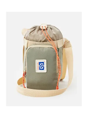 Torba RIP CURL Search Bottle Sling