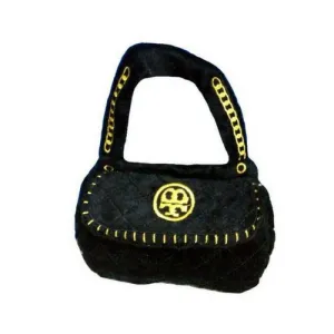 Tory Bark Handbag
