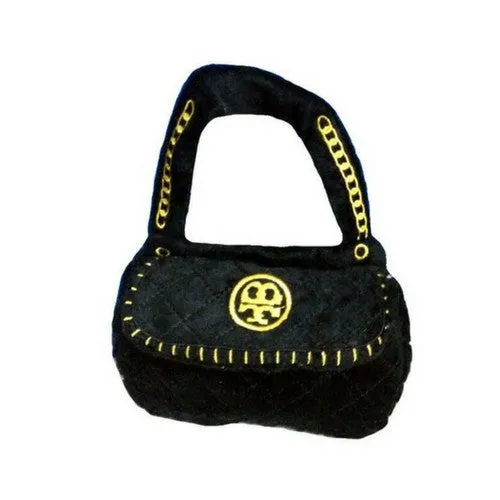 Tory Bark Handbag