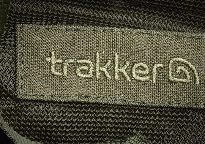 TRAKKER Sanctuary Retention Sling v2