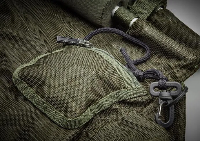 TRAKKER Sanctuary Retention Sling v2