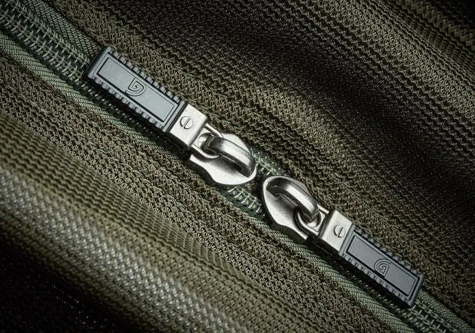 TRAKKER Sanctuary Retention Sling v2