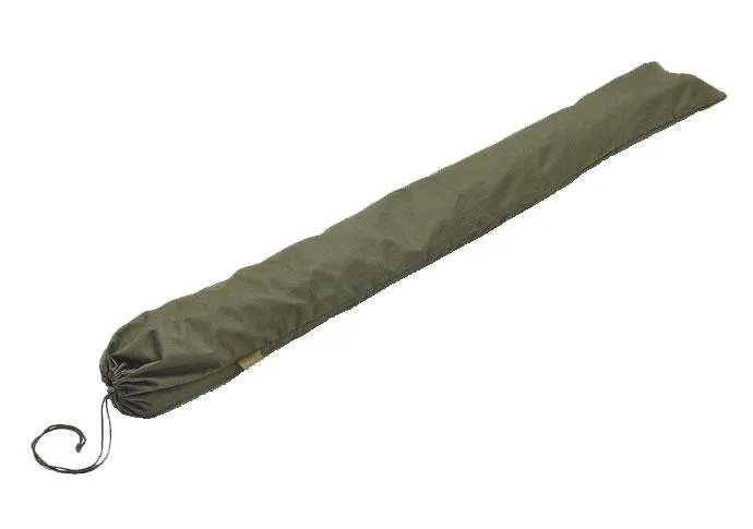 TRAKKER Sanctuary Retention Sling v2