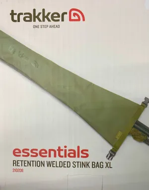 Trakker Welded Stink Sleeve