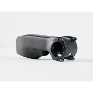 TREK RCS PRO BLENDR STEM