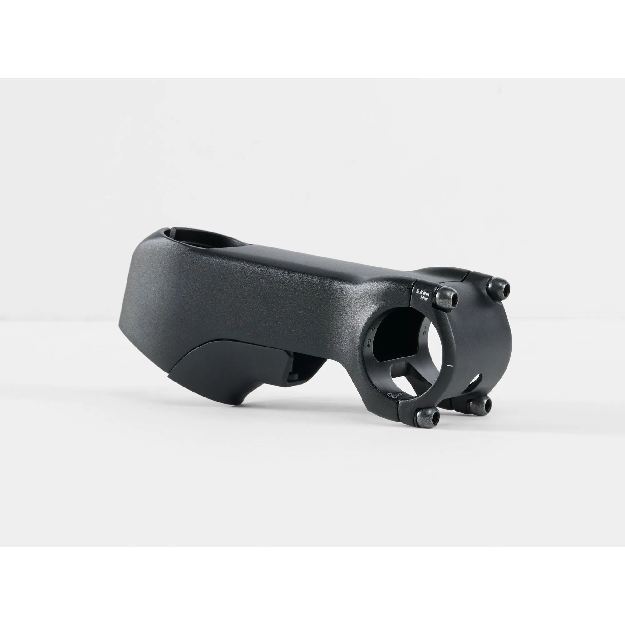TREK RCS PRO BLENDR STEM