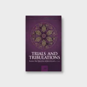 Trials and Tribulations