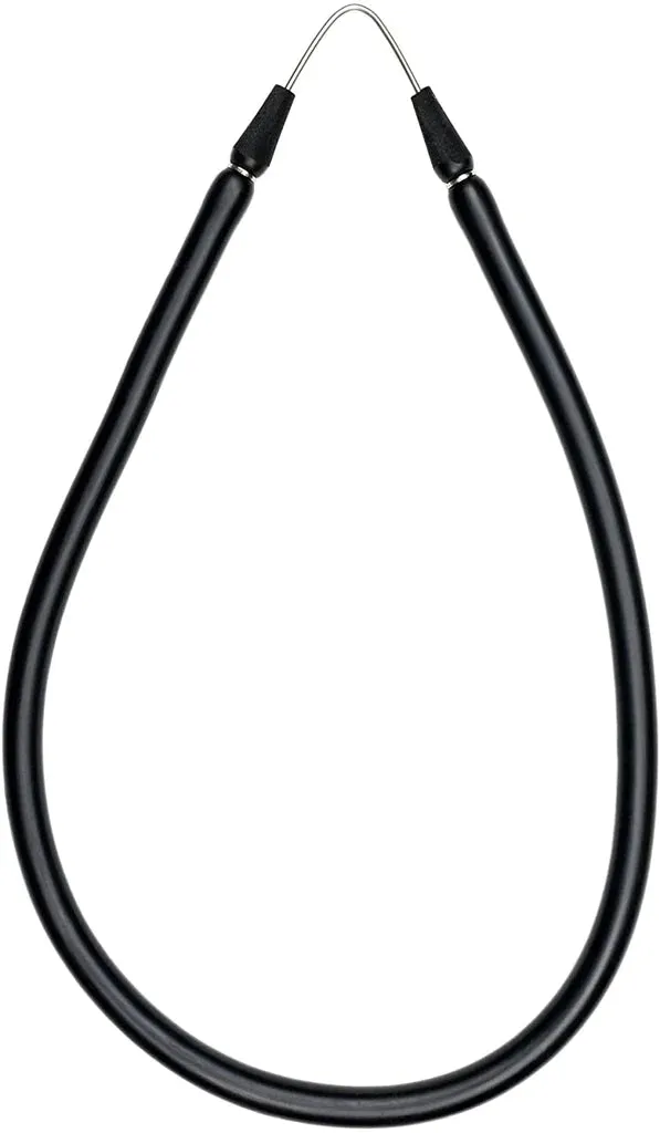 Trident High Power 18"X 9/16 Sling