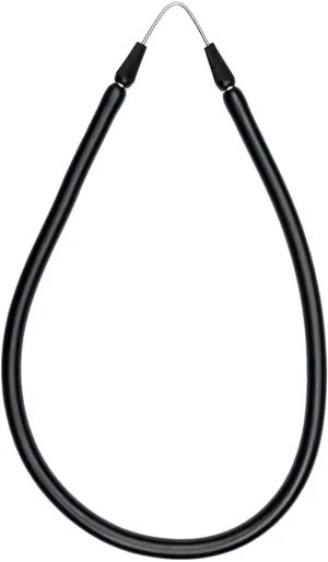 Trident High Power 18"X 9/16 Sling