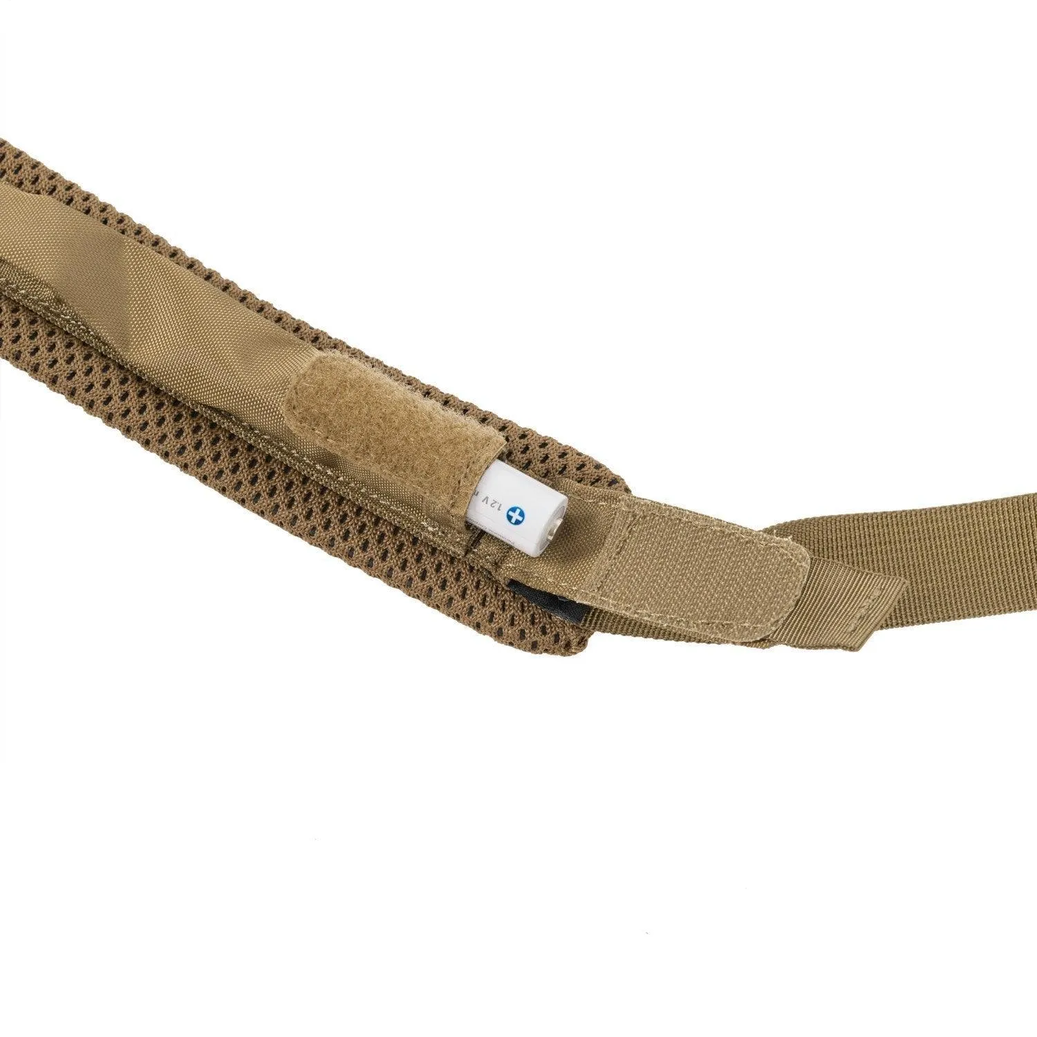 Two Point Carbine Sling - Coyote