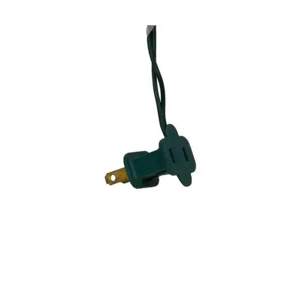 UL 10-Light Flying Pig Light Set