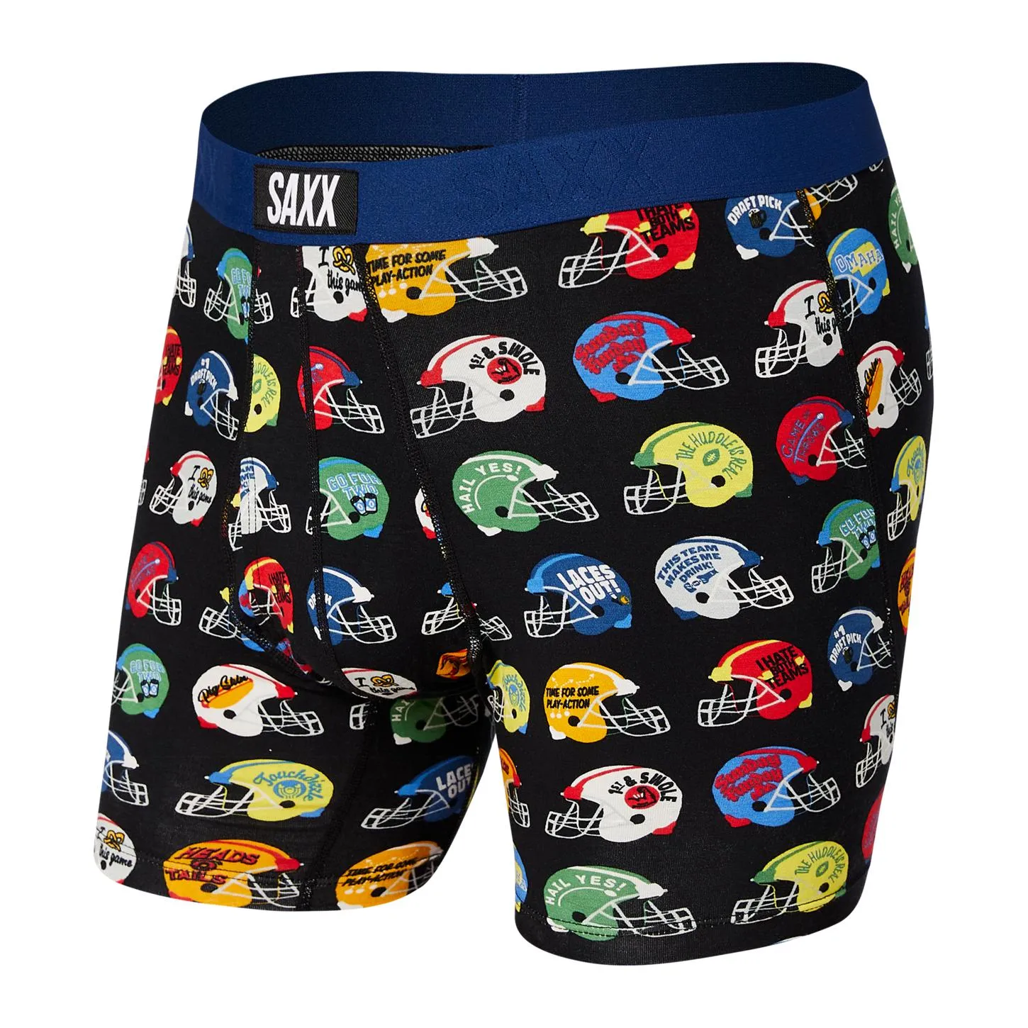 ULTRA BOXER BRIEF FLY