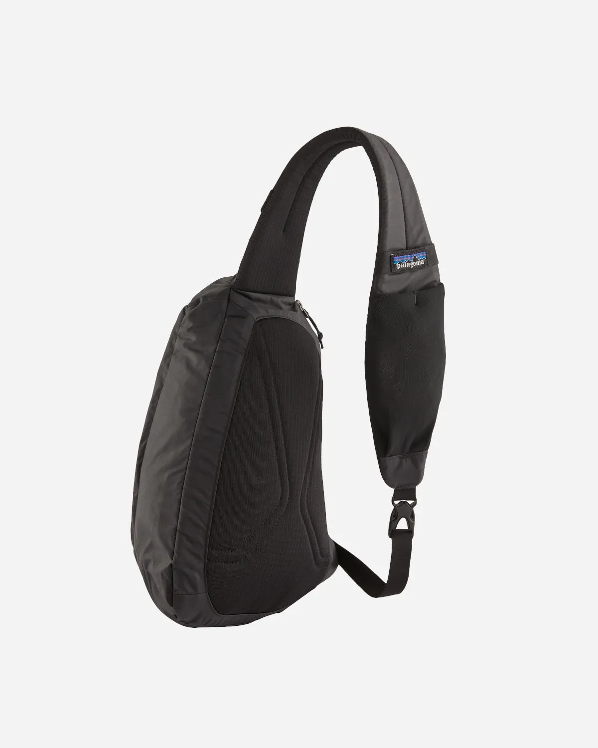 Ultralight Black Hole Sling - Black