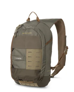 Umpqua ZS2 Steamboat Sling Pack 1200