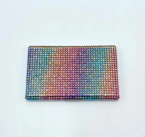 Unicorn Dreams Card Holder