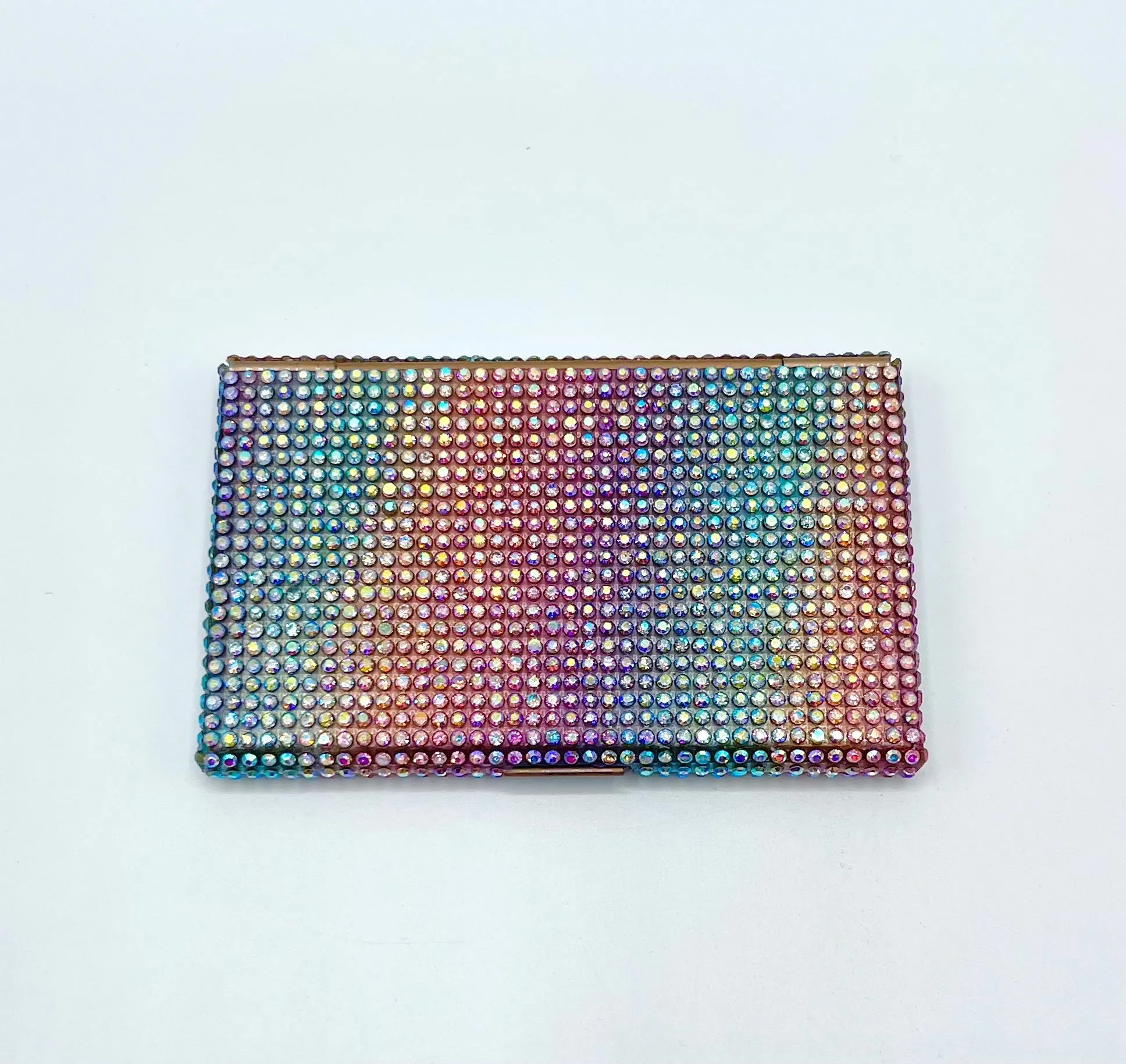 Unicorn Dreams Card Holder