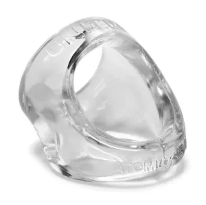 Unit-X Sling by Atomic Jock - Clear