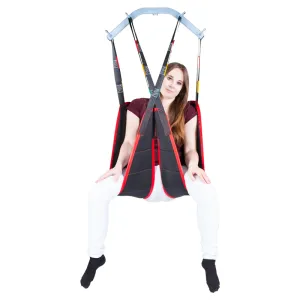 Universal Sling | XLarge