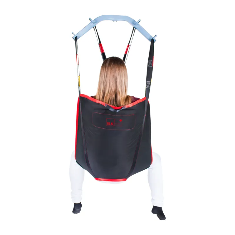 Universal Sling | XLarge