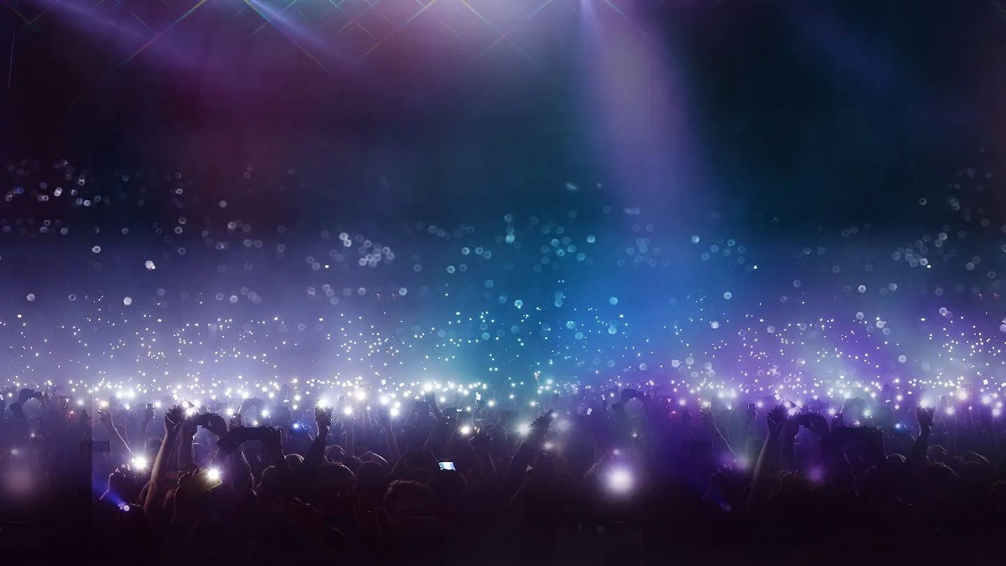 Unplugged (PC)