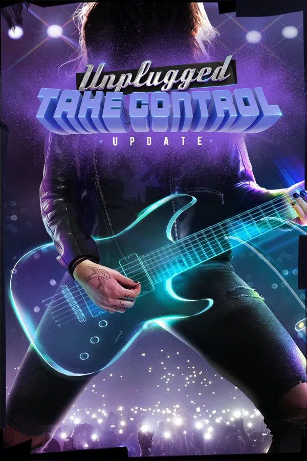 Unplugged (PC)