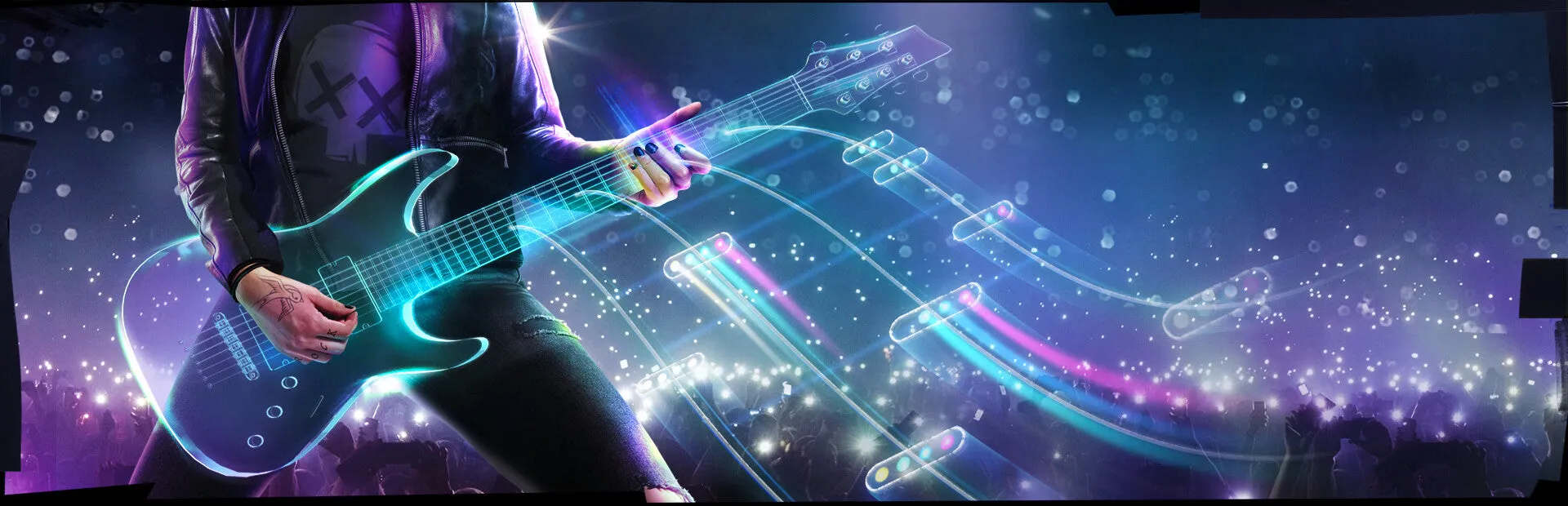 Unplugged (PC)