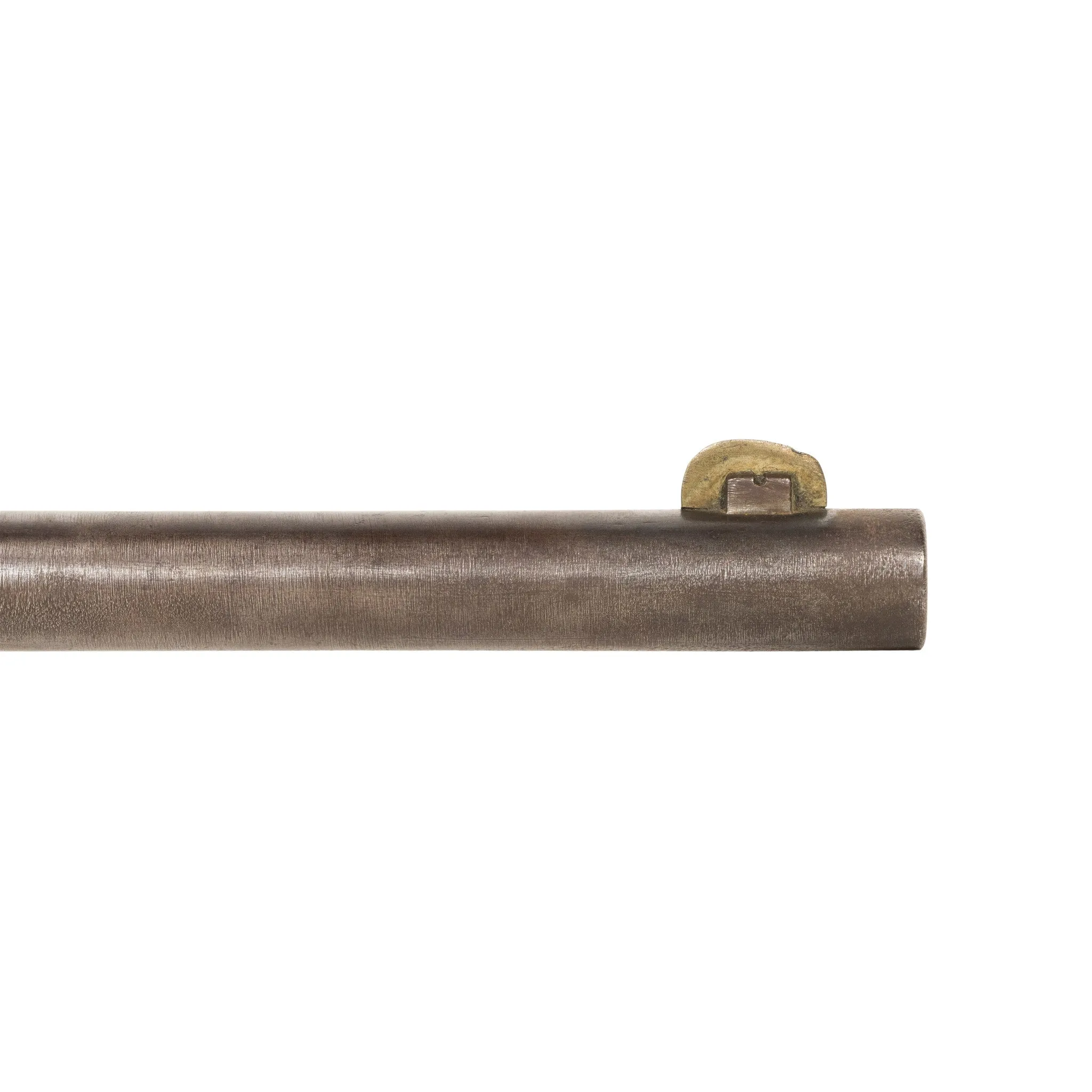US Model 1860 Spencer Carbine with Indian War Upgrades