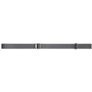 Utility Sling,1 X 48 in,Green,Nylon