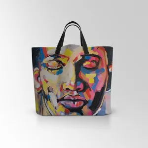 Uyinene (Sling Bag)